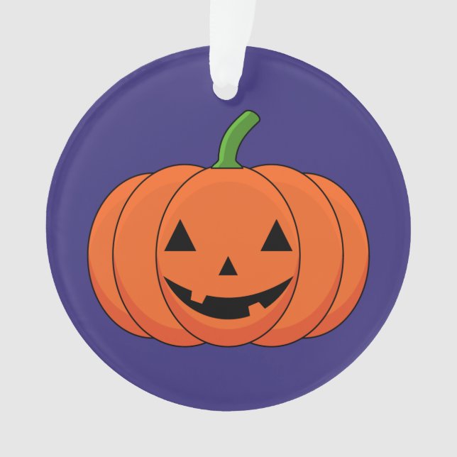 Kine Halloween (devant)