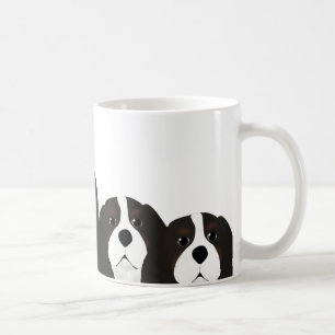 King Charles Cavalier Mug
