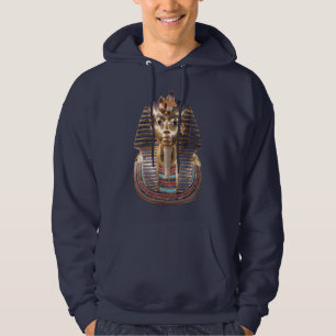 King Tut Sweat - shirt à capuche
