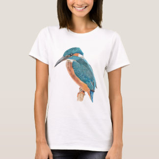 Kingfisher T-Shirt