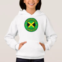 Kingston Jamaïque