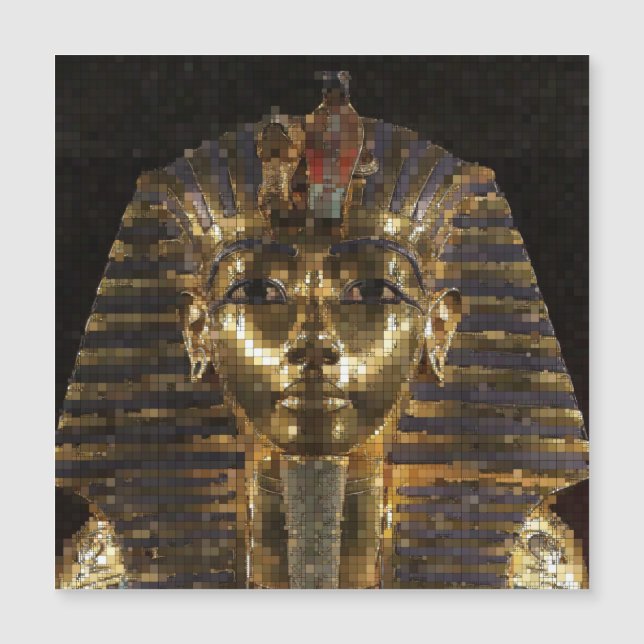 KingTut20150901 (Devant)