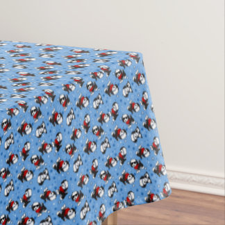 KiniArt Cutieface OES Nappe