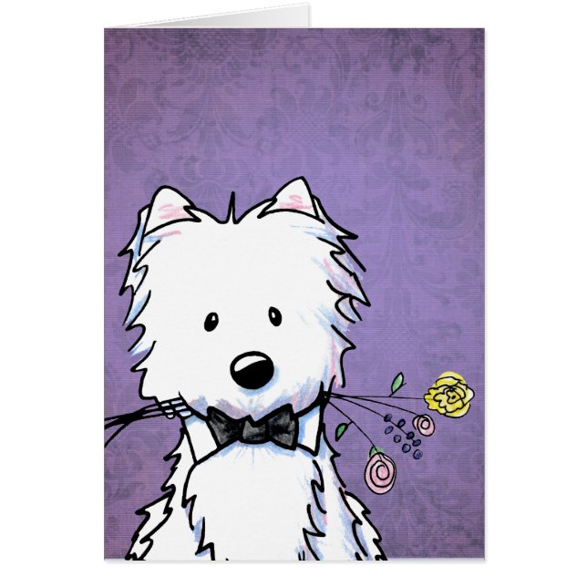 KiniArt En Bois De Vie (Devant)