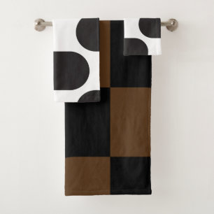 Kismet Brown