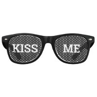 Fun sunglasses 2025 for parties