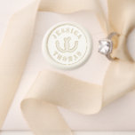 Kit Mariage Rustic Interlocking Horseshoe<br><div class="desc">Célébrez dans le style avec ce timbre de cire mariage élégant et très tendance. Le design est facile à personnaliser avec vos propres noms et vos invités seront ravis quand ils verront ce timbre de cire ajouté aux invitations de mariage et cartes de remerciement correspondantes. Les éléments mariages correspondants se...</div>