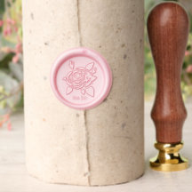 Rouge Rose Blush
