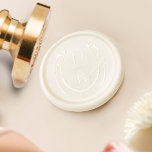 Kit Rustic Western Horseshoe Custom Monogram Mariage<br><div class="desc">Ajoutez une touche de charme rustique et de personnalisation à votre journée spéciale avec notre sceau de cire mariage monogramme personnalisé en fer à cheval occidental exquis. Ce design de style occidental et intemporel est parfait pour ajouter une touche artisanale à vos invitations, faveurs, et plus encore. Faites de votre...</div>