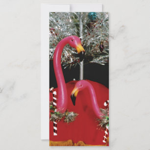 Kitschy Khristmas
