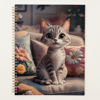 Kitten