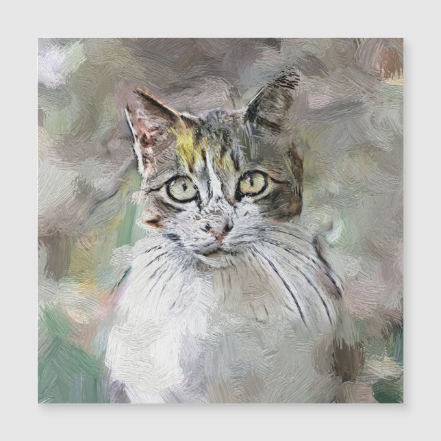 Kitten SmartMix 1220 (Devant)