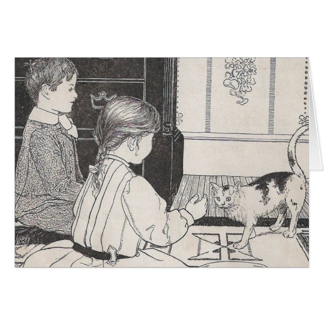 Kitty (Devant horizontal)