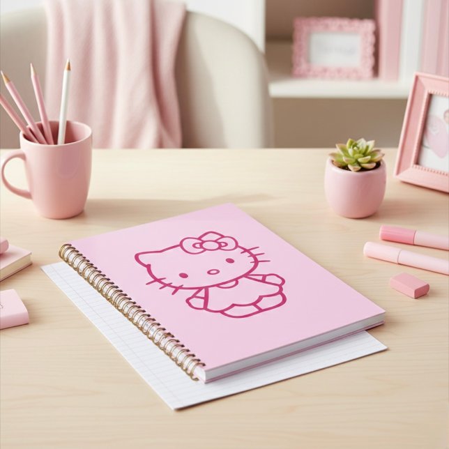 Kitty (Créateur téléchargé)