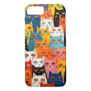 Kitty Coque