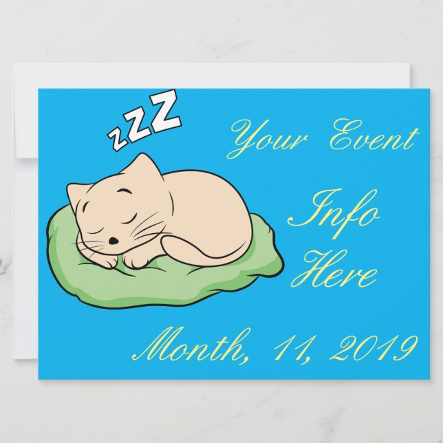 Kitty Thunder_Cove classique (Devant)