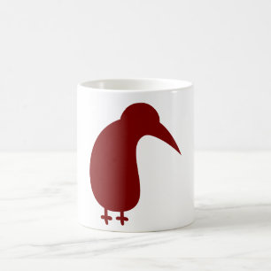 Kiwi Mug