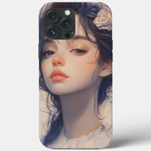 kkommii iPhone / coque ipad