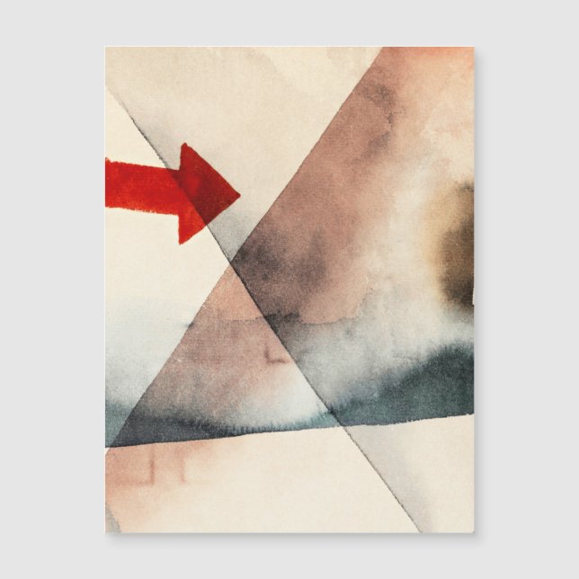 Klee - Chimes (Devant)