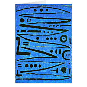 Klee - Héroïque Fiddling