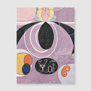 Klint - Les Dix Plus Grands N° 06