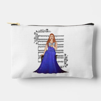 KMS Rassembler un sac