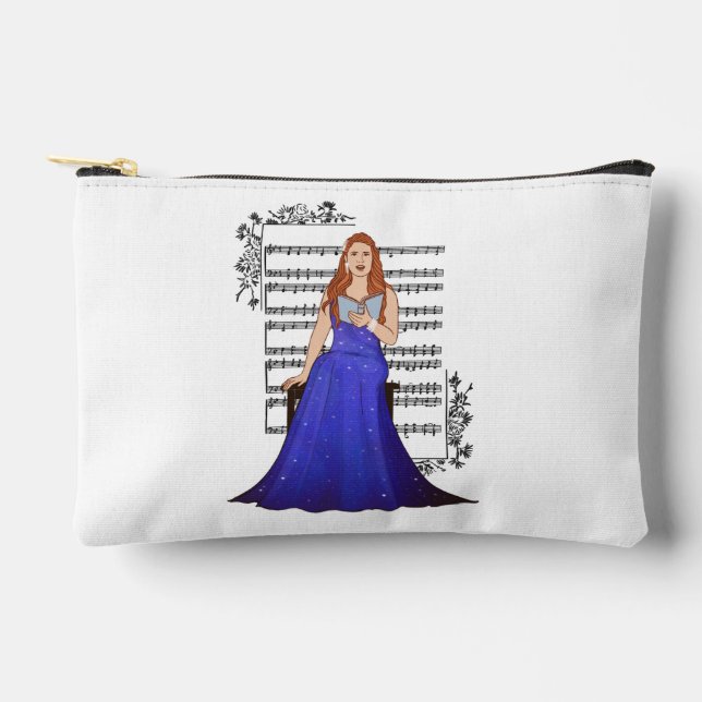 KMS Rassembler un sac (Recto)