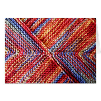 Knit de g/nc Artisanware
