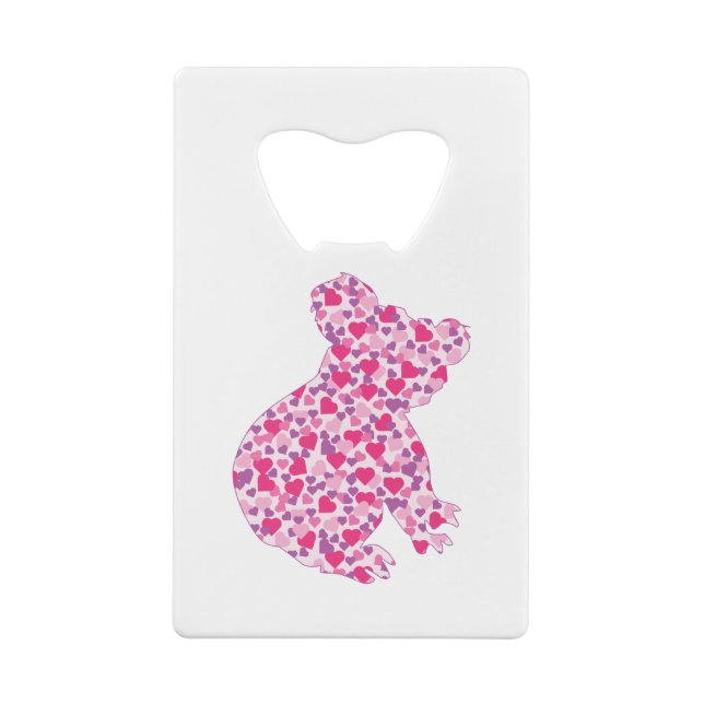 Koala-Bear-Pink-Hearts (Dos)