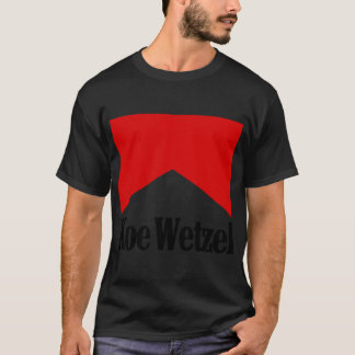 Koe Wetzel Essential T-Shirt Copy