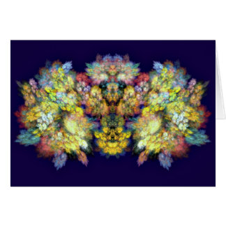 Koinonia "Bourse Sur Le Chemin"