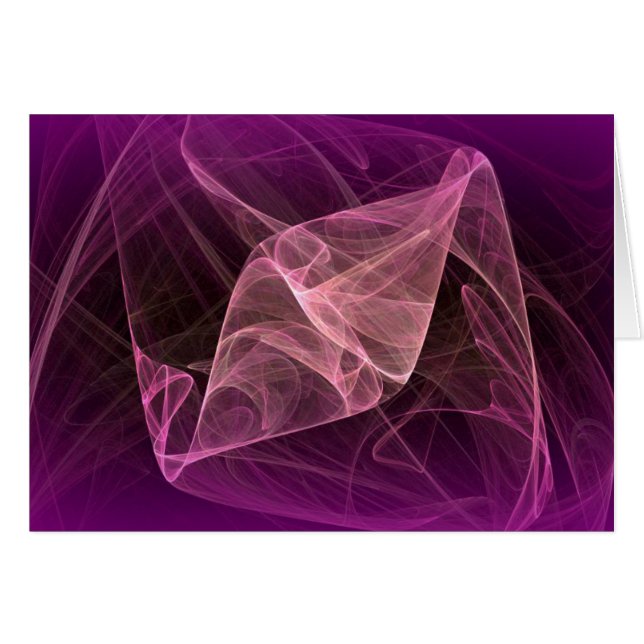 Koinonia "Bourse Sur Le Chemin" (Devant Horizontal)