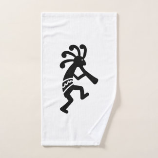 Kokopelli
