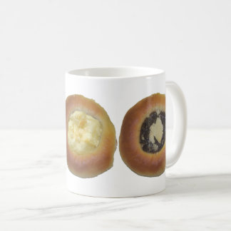 Kolache Mug