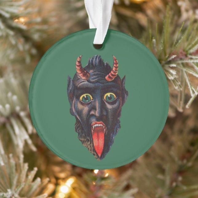 Krampus (Arbre)