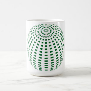 Kulicka Coffee Mug