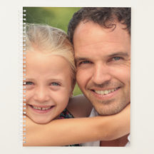 Kundenspezifisch Foto