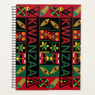 Kwanzaa