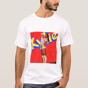 Kylie Rae T-Shirt