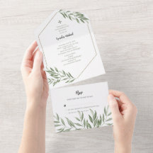 Kyriakos en une seule invitation