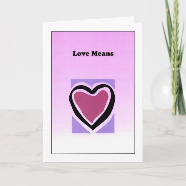 L.A. Cartes (Devant)