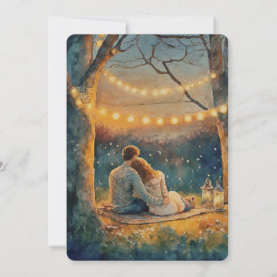 "L’amour n’est pas seulement un sentiment, c’est n