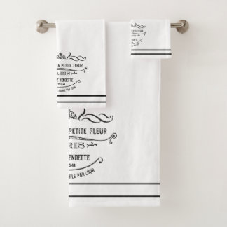 L luxueux' hôtel De La Petite Fleur