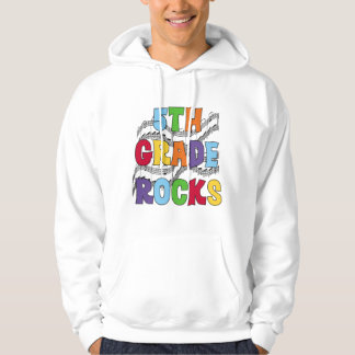 La 5ème catégorie multicolore bascule des T-shirts