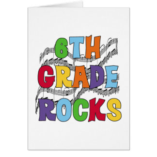 La 6ème catégorie multicolore bascule des T-shirts