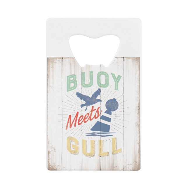 La balise JJ72 rencontre Gull.tif (Devant)