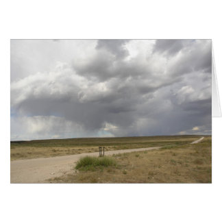 La bataille de la carte des dieux du ciel