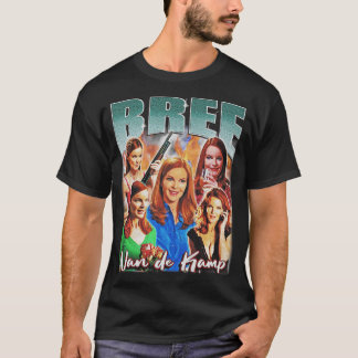La beauté Bree van De Kamp TShirt
