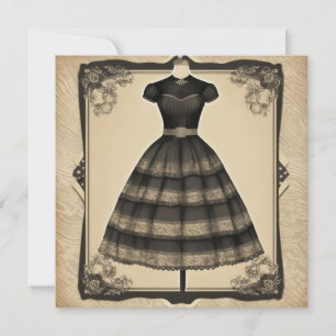 La beauté noire dans une carte : intemporelle et p