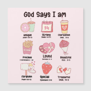 La Bible chrétienne contre la Saint Valentin